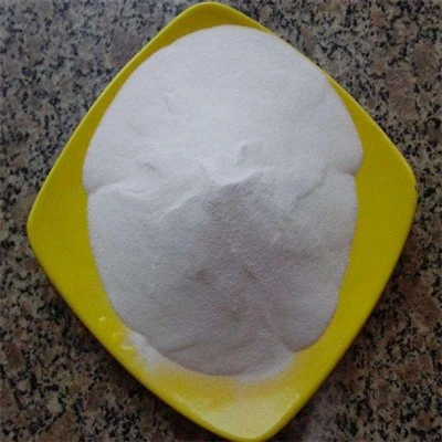 16- (بنزیلوکسی) -16- اسید oxohexadecanoicCAS 146004-98-0