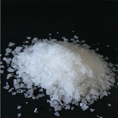 18- (tert-butoxy) -18- اسید oxooctadecanoicCAS 843666-40-0