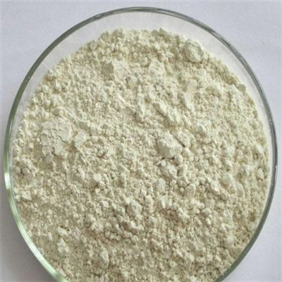 .CAS 134978-97-5