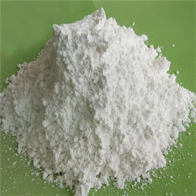 2- (2- (2- amineethoxy) اتوکسی) اسید استیک هیدروکلراید (aeea.hcl)CAS 134979-01-4