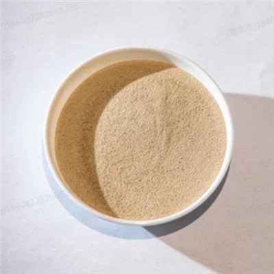 4-آمینوبی فنیل