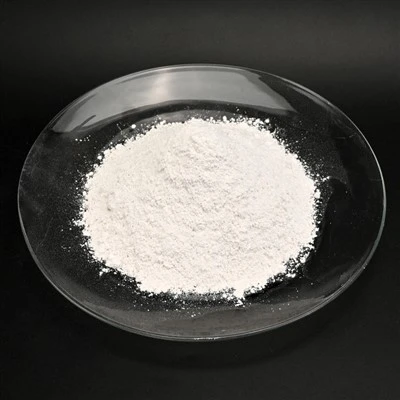مشتق اسید آمینه Boc-L-Tyr(tBu)-OH CAS 47375-34-8
