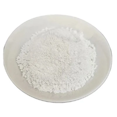 Organic Intermediate CAS 39648-67-4