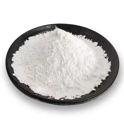 معرف بیوشیمیایی مس (CAS 4432-31-9)