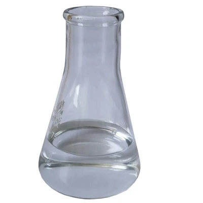 مواد اولیه پوشش اسید PERFLUORO(2،5،8-TRIMETHYL-3،6،9-TRIOXADECANOIC) (CAS 65294-16-8)