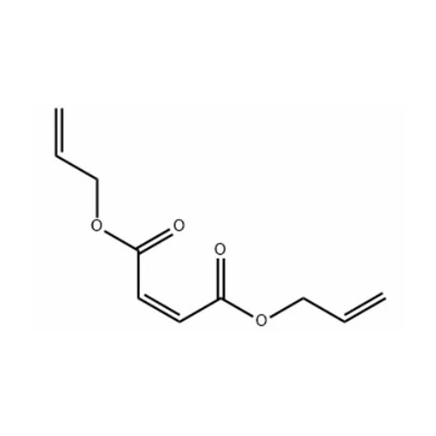 دی آلیل مالئات