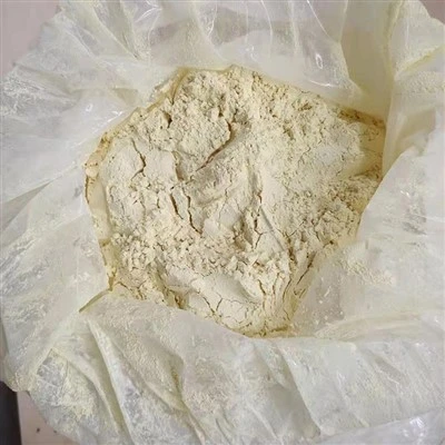 مواد اولیه دارویی پپتید تیرزپاتید CAS 2023788-19-2