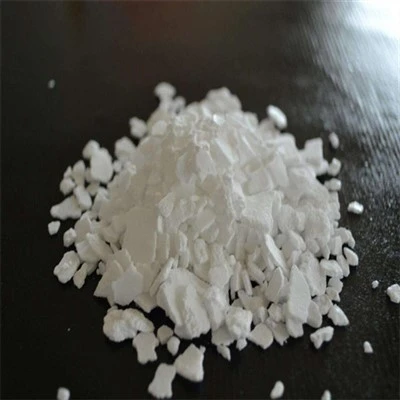 fmoc-ala-ohCAS 35661-39-3