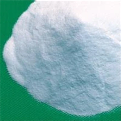 fmoc-asp (otbu) -ohCAS 71989-14-5