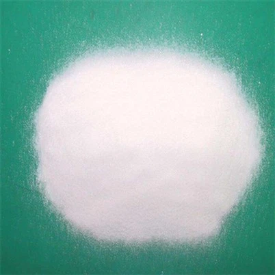 طیف جرمی 2 - کومارانون چگونه است؟