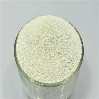 fmoc-val-ohCAS 68858-20-8