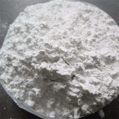 H-Glu-OmeCAS 6384-08-3