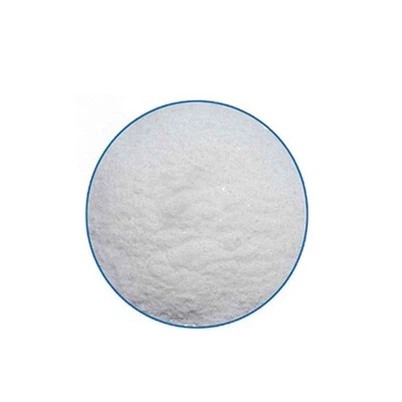 2025 10 کارخانه برتر 4-aminobiphenyl در چین