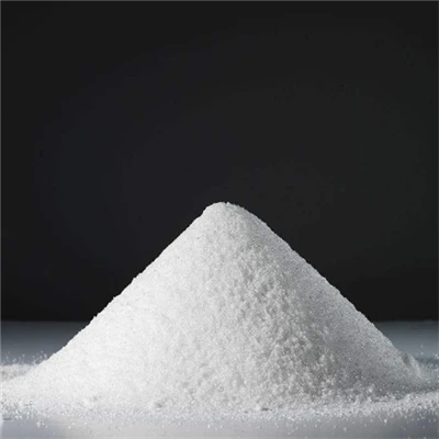 اسید L-DihydrooticCAS 5988-19-2
