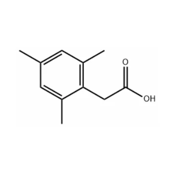 اسید مسیلتاستیک