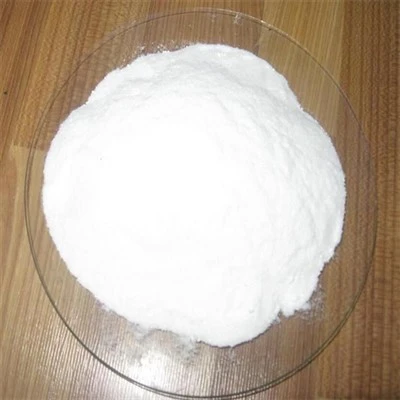 MOPSCAS 1132-61-2بافر بیولوژیکی