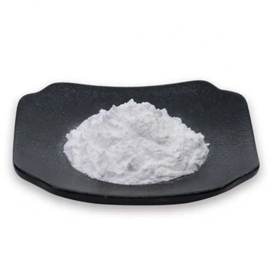 میریستیک اسید N{0}}هیدروکسی سوکسینیمید استر (CAS 69888-86-4)