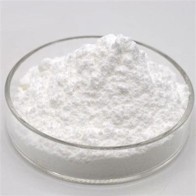 Pal{0}}Glu(OSu){{1}OH Succinimidyl Ester CAS 294855-91-7