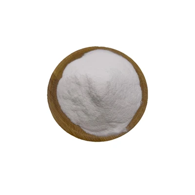 مواد خام درجه دارویی L-پودر اسید دی هیدروروتیک (CAS 5988-19-2)