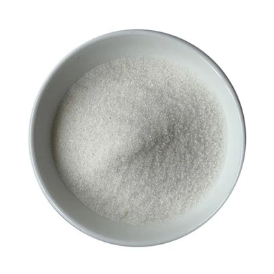 مواد اولیه برای داروی دیابت نوع 2 3-Amino-1-adamantanol Cas No.702-82-9