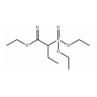 تری اتیل 2-فسفونوبوتیرات