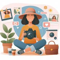 دکتر اولیویا گرین